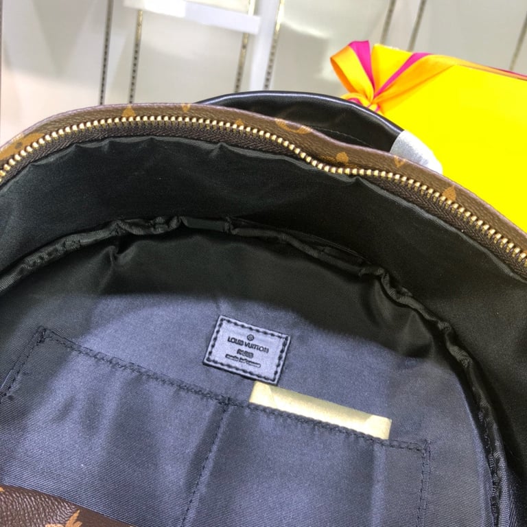 LUV PALM SPRINGS MM 33CM