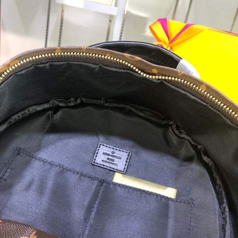 LUV PALM SPRINGS MM 33CM