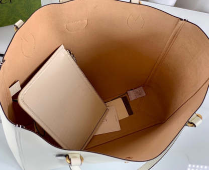 Caramew - GCI Bags - 3183