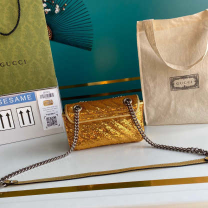 Caramew - GCI Bags - 6618