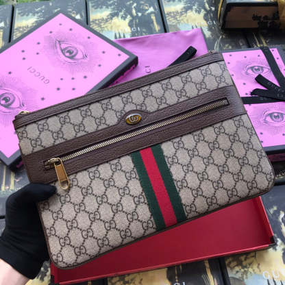 Caramew - GCI Bags - 3361
