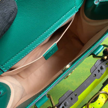 Caramew - GCI Bags - 6439