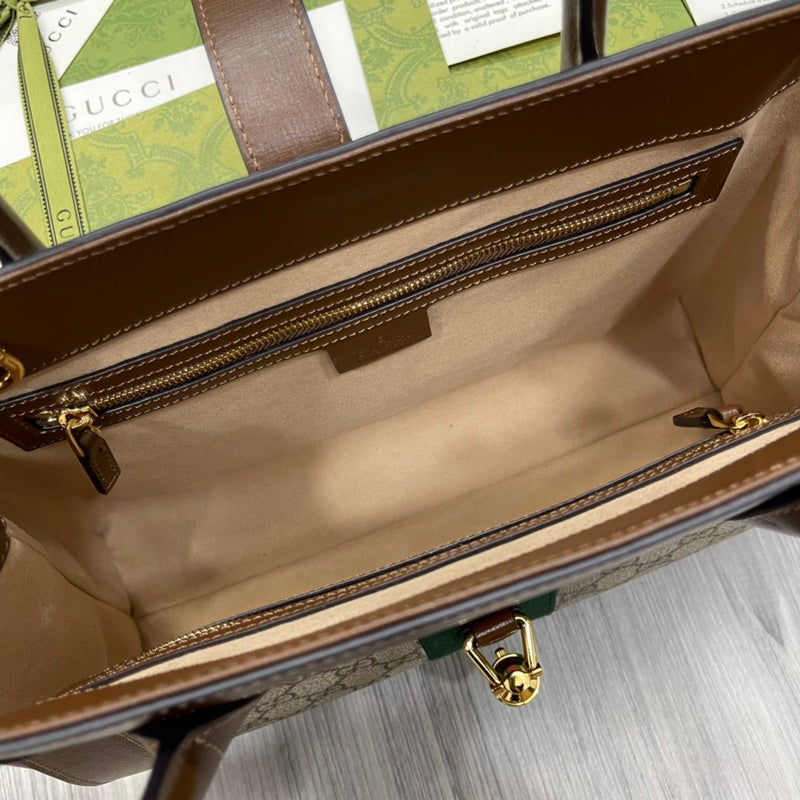 Caramew - GCI Bags - 5033