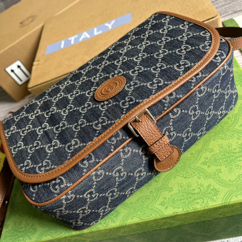 Caramew - GCI Bags - 4302