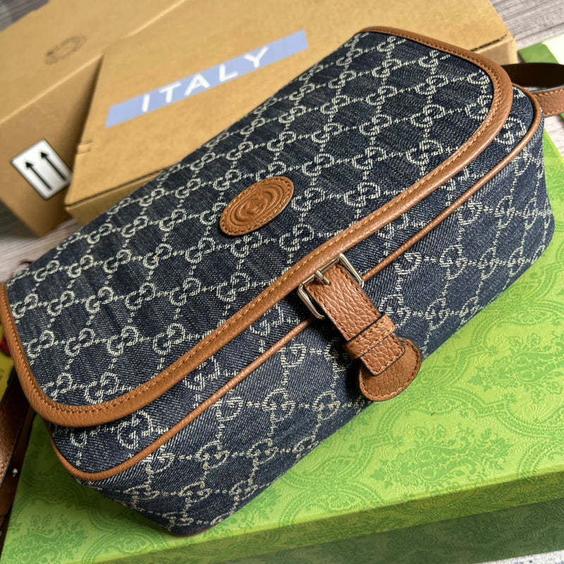 Caramew - GCI Bags - 4302