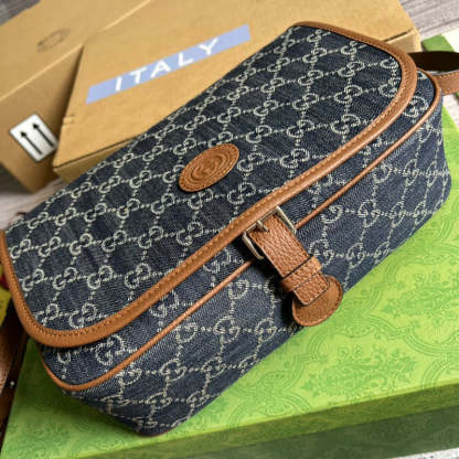 Caramew - GCI Bags - 4302