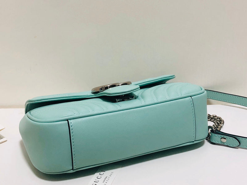Caramew - GCI Bags - 3935