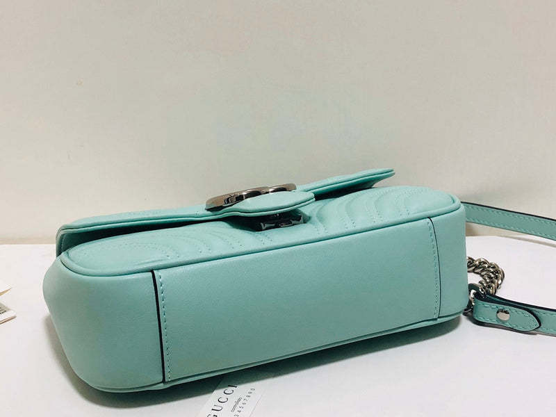 Caramew - GCI Bags - 3935