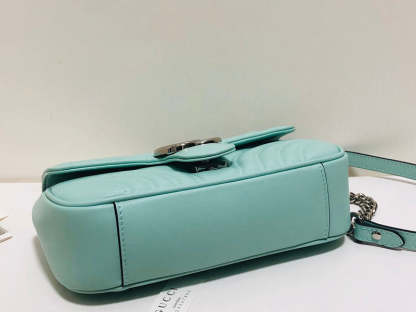 Caramew - GCI Bags - 3935