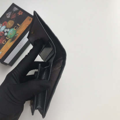 Caramew - GCI Bags - 2713