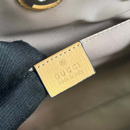 Caramew - GCI Bags - 6875