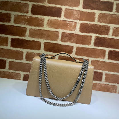Caramew - GCI Bags - 3599
