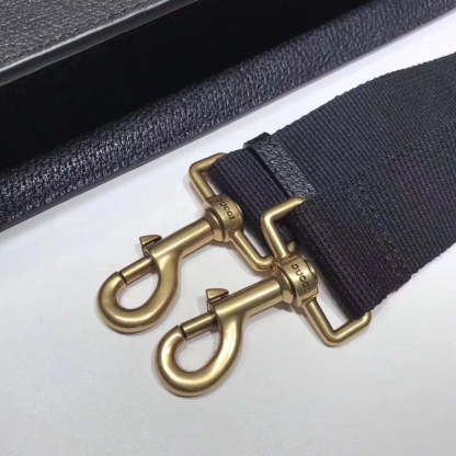 Caramew - GCI Bags - 5104