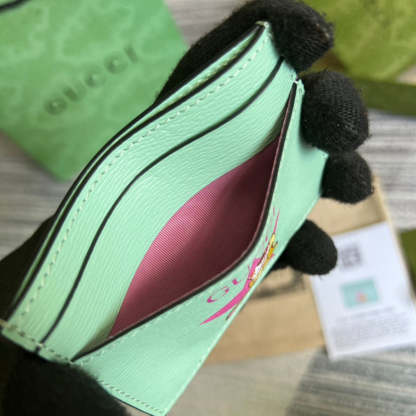 Caramew - GCI Bags - 4295