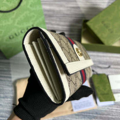 Caramew - GCI Bags - 4752
