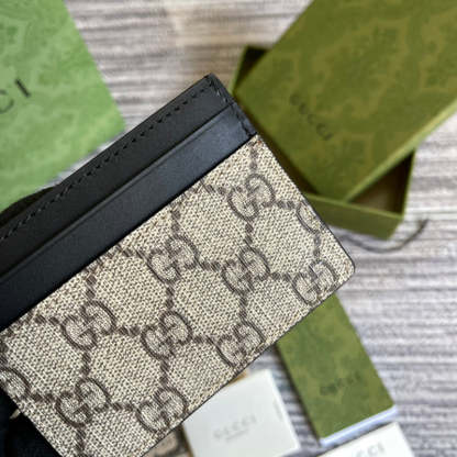 Caramew - GCI Bags - 4680