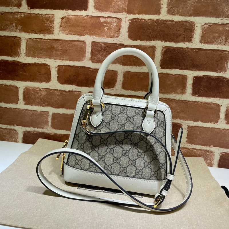Caramew - GCI Bags - 3701