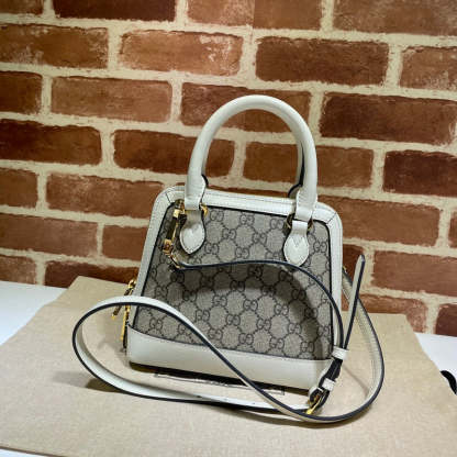 Caramew - GCI Bags - 3701
