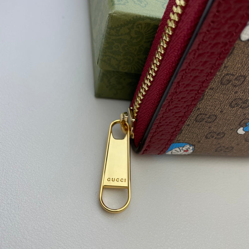 Caramew - GCI Bags - 3430