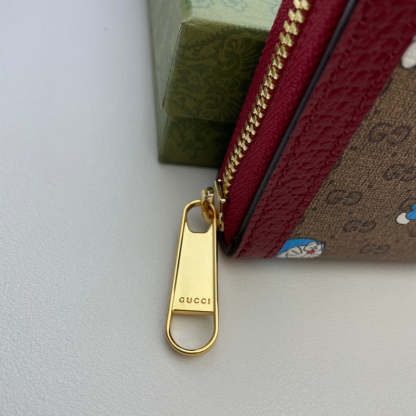 Caramew - GCI Bags - 3430