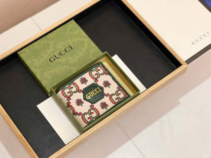 Caramew - GCI Bags - 2522