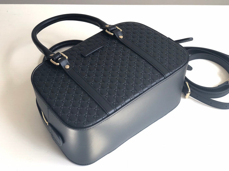 Caramew - GCI Bags - 3774