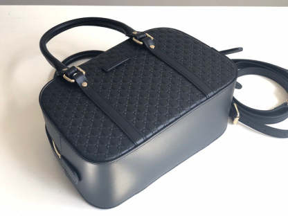 Caramew - GCI Bags - 3774