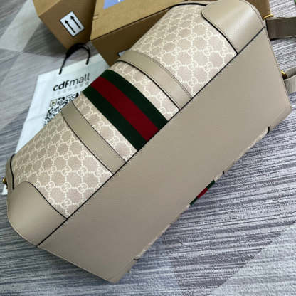 Caramew - GCI Bags - 4355