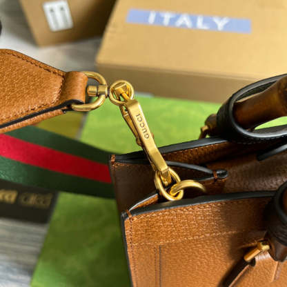 Caramew - GCI Bags - 5463
