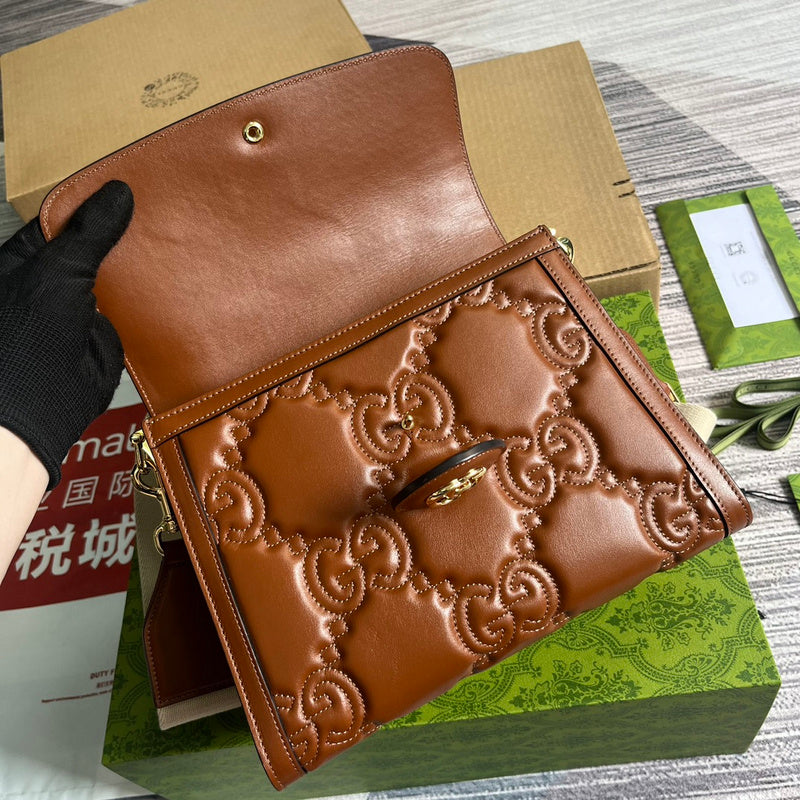 Caramew - GCI Bags - 5375