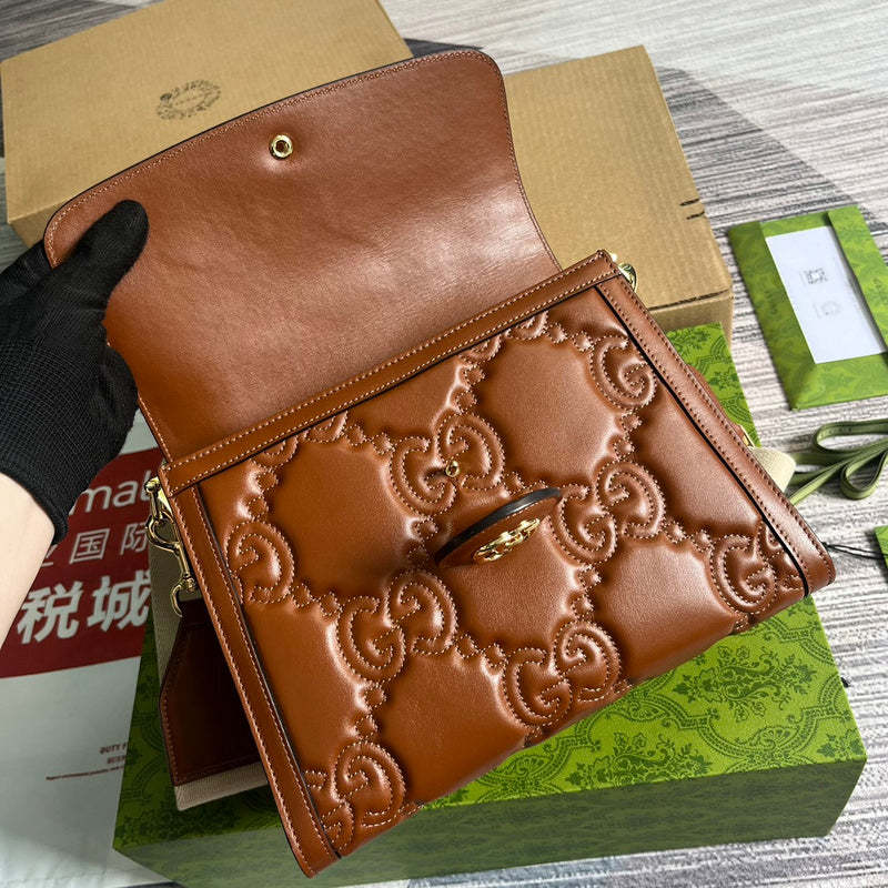 Caramew - GCI Bags - 5375