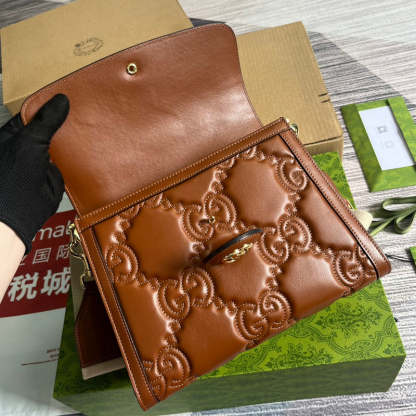 Caramew - GCI Bags - 5375