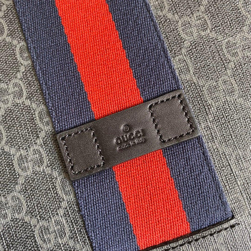 Caramew - GCI Bags - 5064