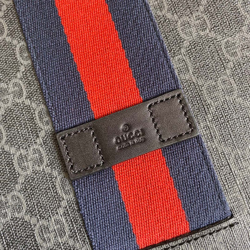 Caramew - GCI Bags - 5064