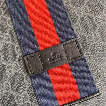 Caramew - GCI Bags - 5064