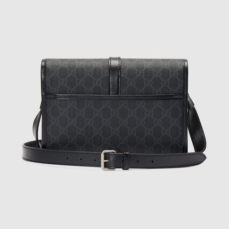 Caramew - GCI Bags - 655