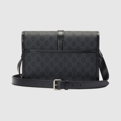 Caramew - GCI Bags - 655