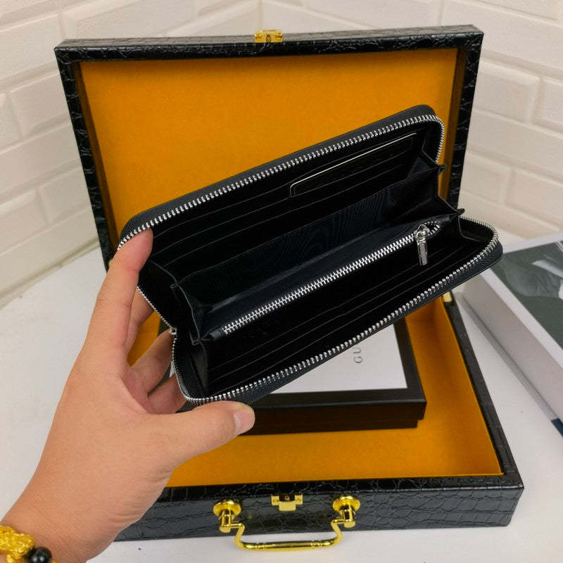 Caramew - GCI Bags - 2508