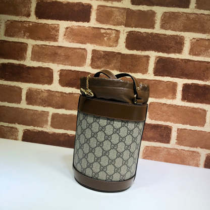 Caramew - GCI Bags - 3498