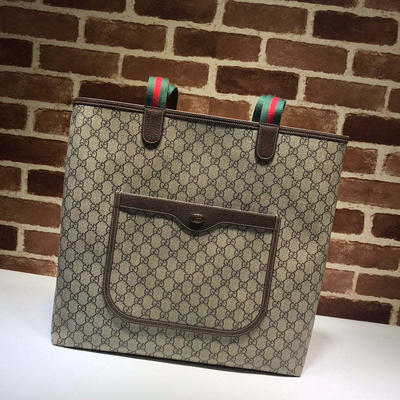 Caramew - GCI Bags - 2846