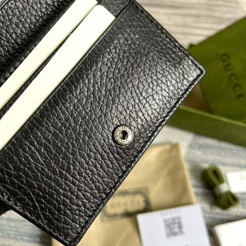 Caramew - GCI Bags - 4171