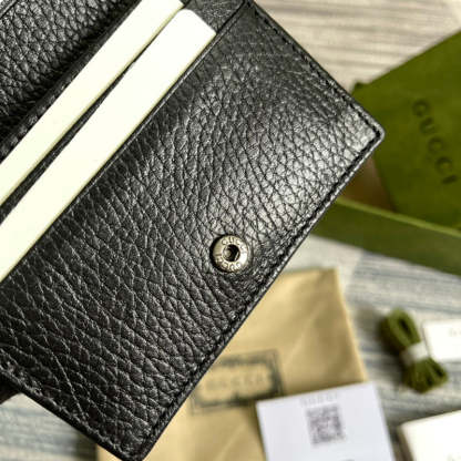 Caramew - GCI Bags - 4171