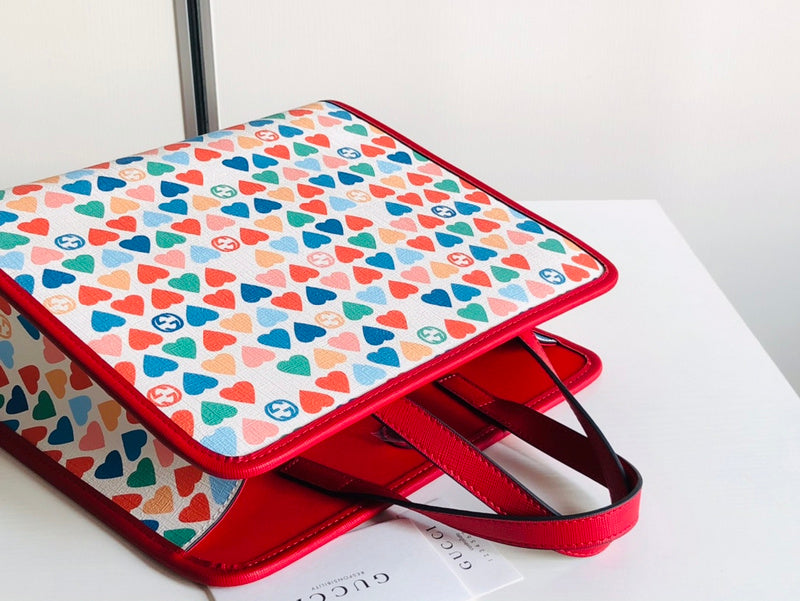 Caramew - GCI Bags - 3787
