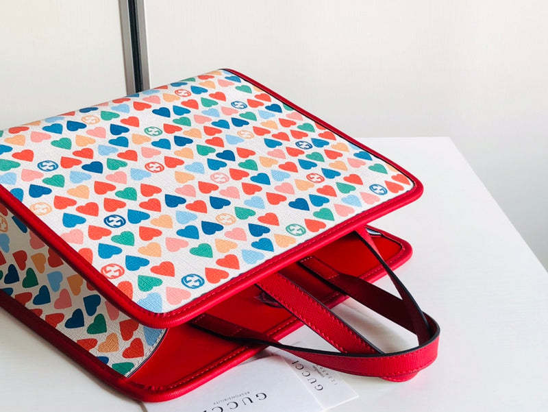 Caramew - GCI Bags - 3787