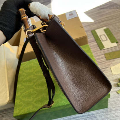Caramew - GCI Bags - 4770