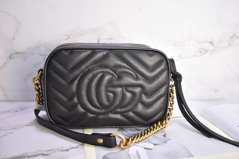 Caramew - GCI Bags - 3981