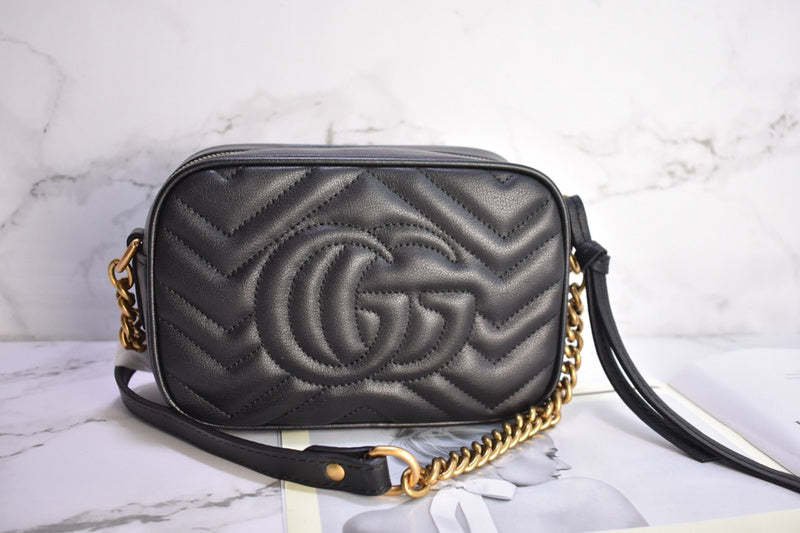 Caramew - GCI Bags - 3981