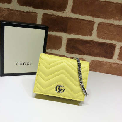 Caramew - GCI Bags - 3895