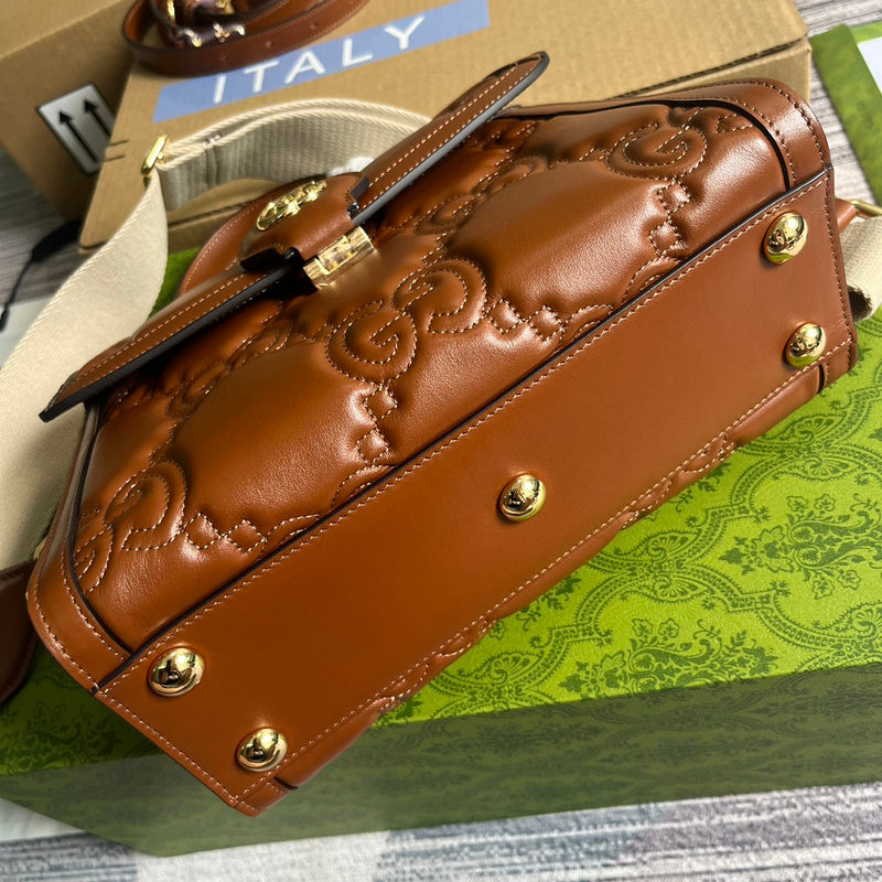 Caramew - GCI Bags - 5375