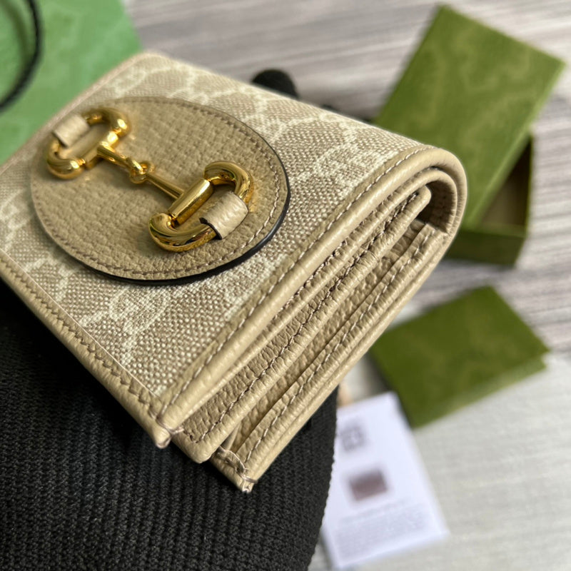 Caramew - GCI Bags - 4522
